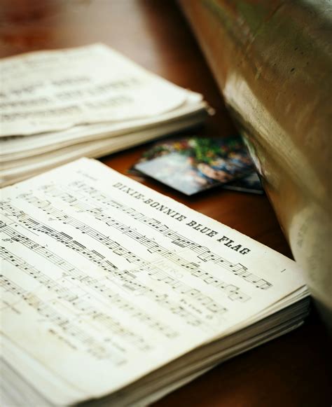 Musical Sheet Music Notes 的图像结果