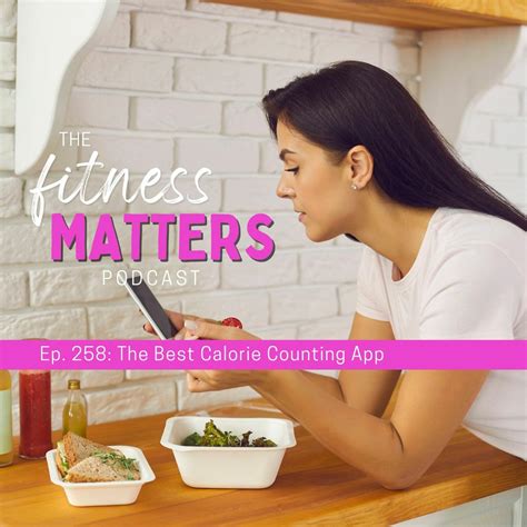 Ep. 264: Permission to Change 🎧 The Fitness Matters Podcast with Pahla ...