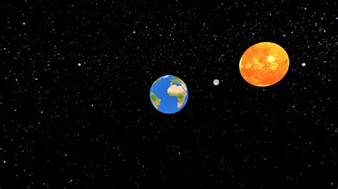 Rocket Thrust Simulator 的图像结果