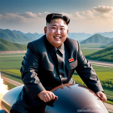 Kim Jong Un Meme Rocket Kim Jong Memes And Images Imgur