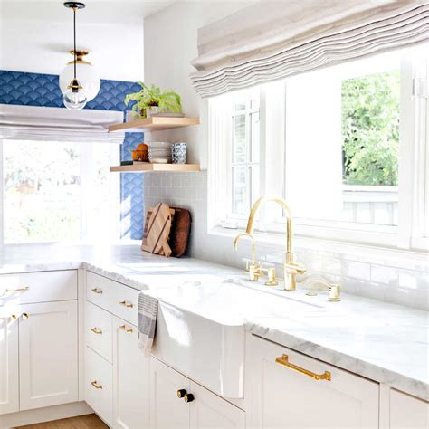 Image result for Declutter a Kitchen