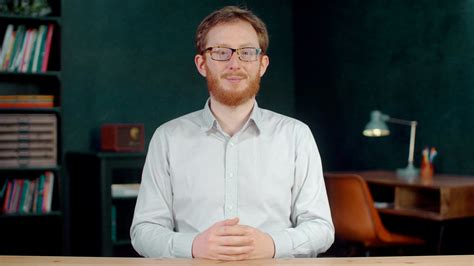 Image result for Python Subclass Example