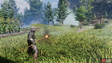 Image result for Mage Guide Gameplay