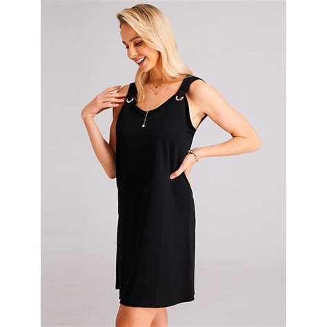 Women's Boho Beach Braided Strap Flat Sandals in Tan | Stylish Summer ...