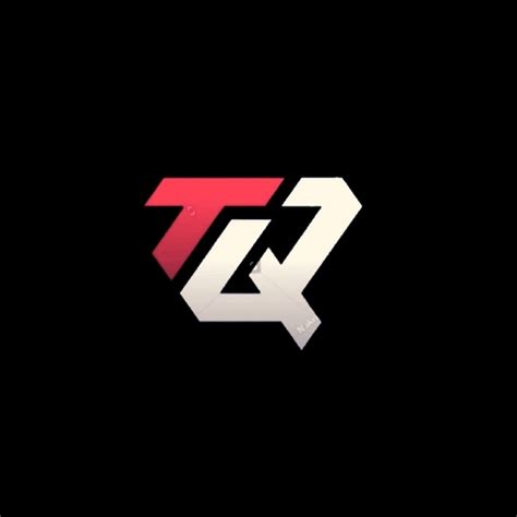 Image result for Help Tutorial Quotes