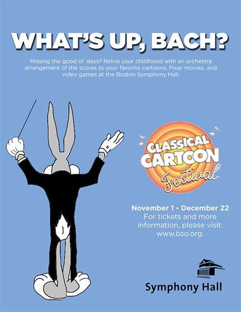 Image result for Advertising Layout Design