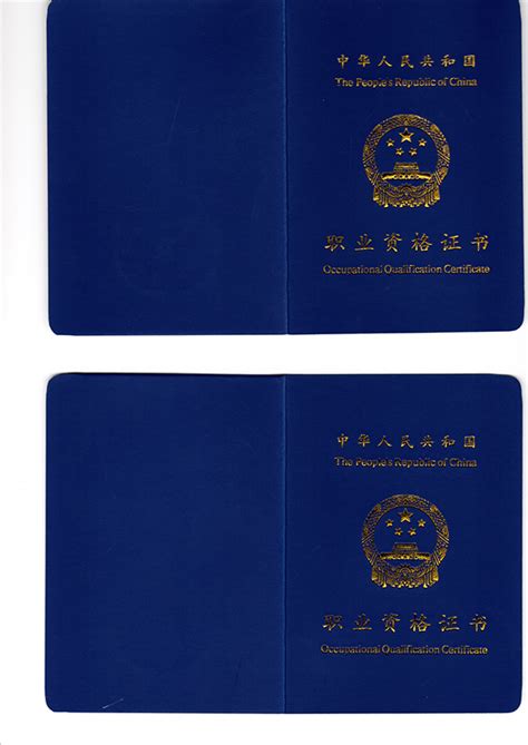完整版荣誉证书封面内页设计图片下载_红动中国