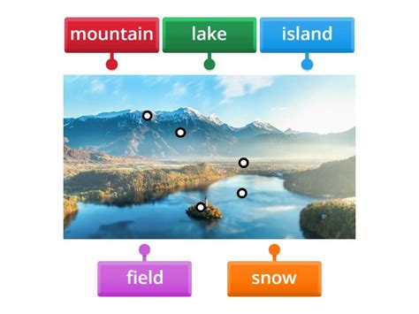 Image result for Gepgraphical Features