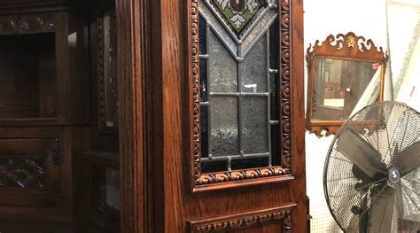 JERE'S ANTIQUES (2025) All You Need to Know BEFORE You Go (with Photos ...