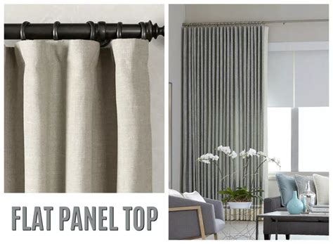 Image result for Drapery Header Making