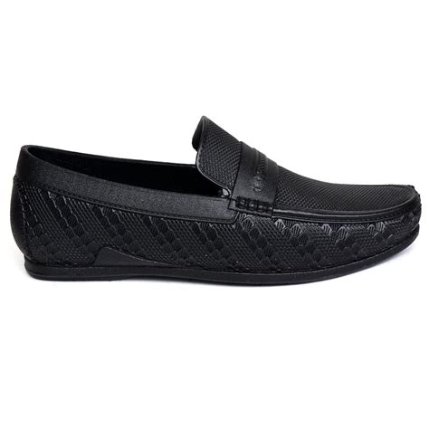 Shop All – Ajanta Shoes India Pvt. Ltd.