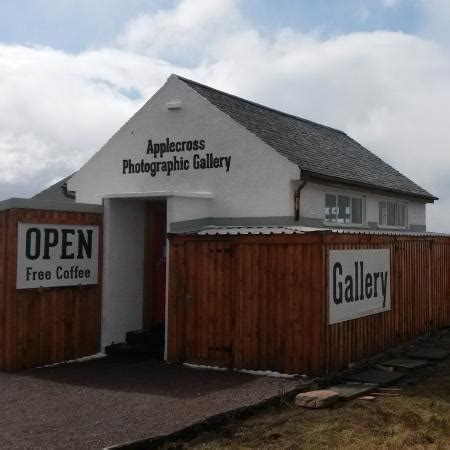 Applecross Photographic Gallery - 2020 What to Know Before You Go (with ...