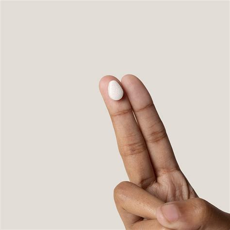 Buy Moby™ Spermidine Super Supplement - 10mg Per Capsule - Uses 99% ...