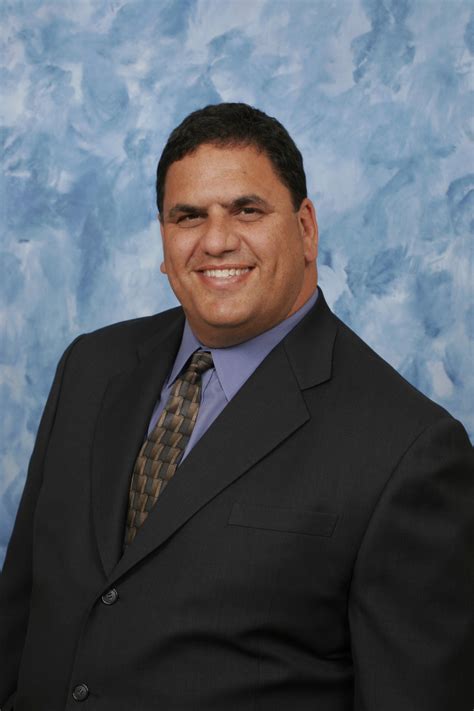 Cardiologist Naples Fl