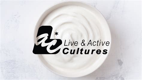 Yogurt Live Active Cultures at JENENGE blog