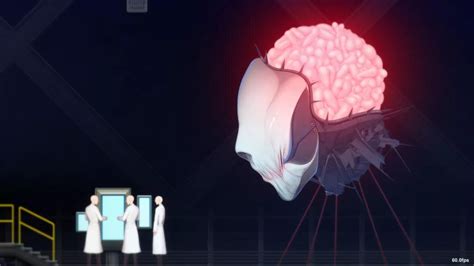 Image result for Alien Quest Eve Newgrounds