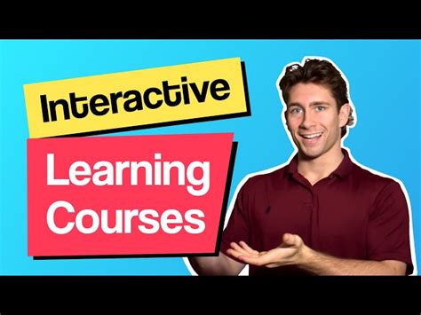 eLearning Examples 的图像结果