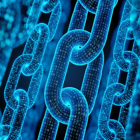 Blockchain Drive 的图像结果