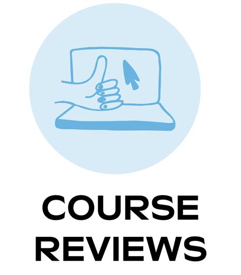 Image result for IT Course Reviews