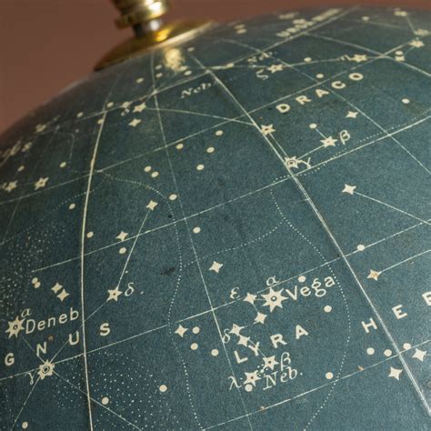 Celestial Globe 的图像结果