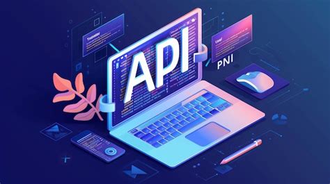 Image result for API Webside