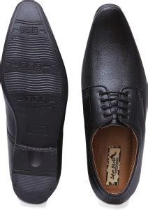 SHOE BLATE Formal|Partywear|wedding|Officewear|Lightweight|Comfort ...