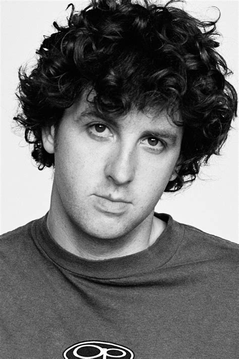 The Story Behind Every Song On Jamie xx's New Album In Waves