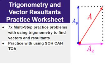 Image result for Vector Trigonometry Intersect
