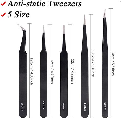 Qovydx Gundam Tools Kit 32Pcs, Gunpla Tools, Gundam India | Ubuy