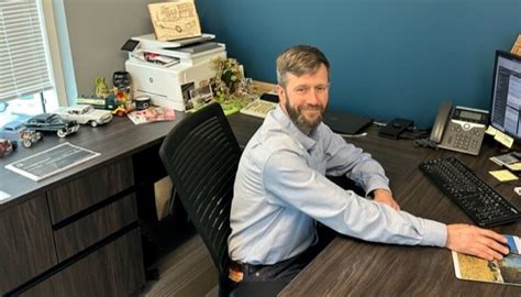 Image result for Trexis Insurance Logo