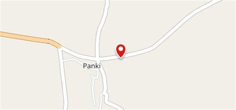CSC CENTRE NURU VINAY SINGH - Restaurant menu, prices and reviews