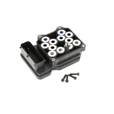 Image result for ABS Control Module Purchase
