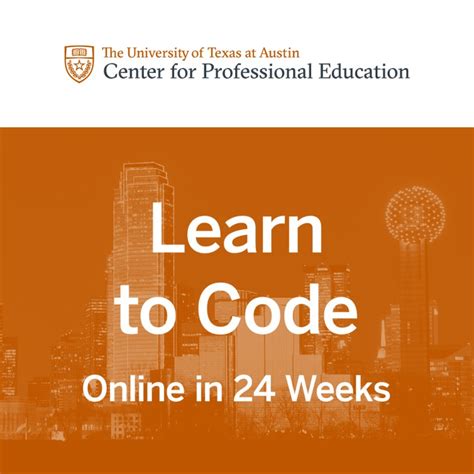 Image result for Coding Bootcamps Austin