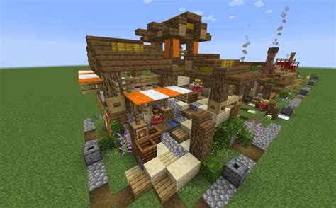 Custom Structures Minecraft 的图像结果