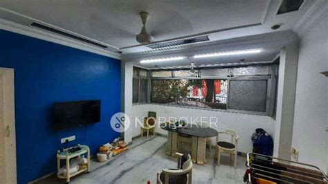 Forward CHS Wadala Rent - WITHOUT BROKERAGE Fully furnished 2 BHK ...