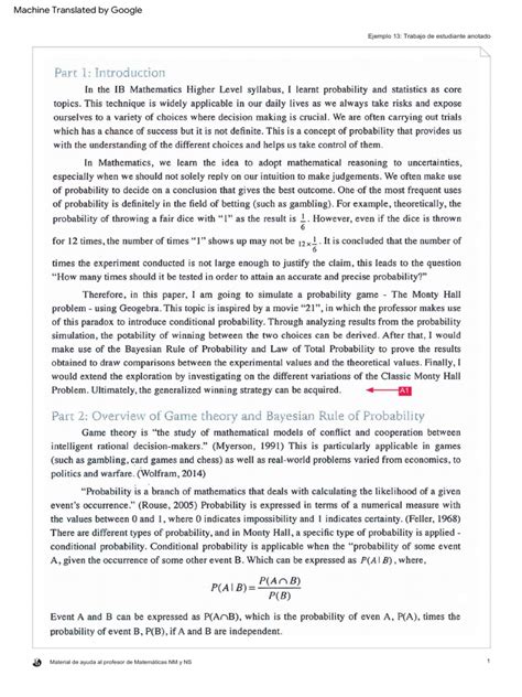 Image result for Monty Hall Problem Explained PDF