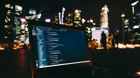 Image result for Remote Connection PostgreSQL