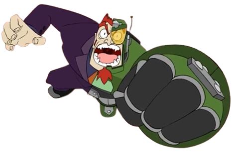 Image result for Destructive Man Drawing