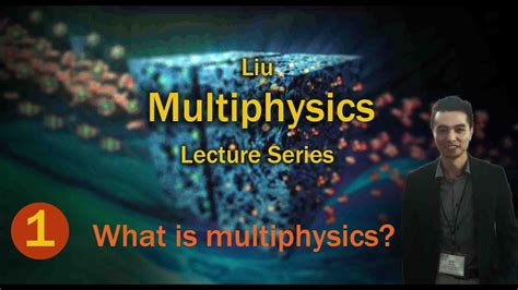 Image result for Multiphysics Program