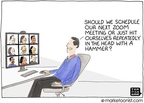 Have a Meeting Cartoon 的图像结果