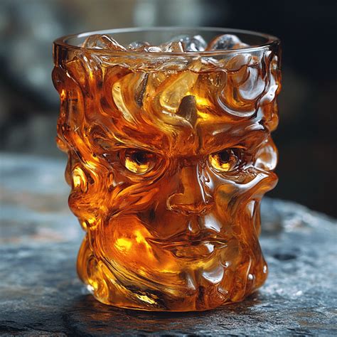 Puffy Face Alcohol: Causes And Remedies