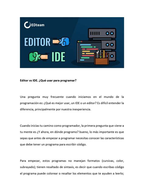 Image result for IDE vs Code Editor