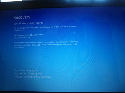 Image result for Comment Reinitialiser Mon Portable