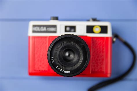 What Is Camera ISO 的图像结果