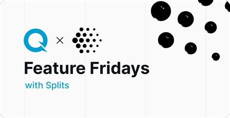 Splits Request This Week 的图像结果