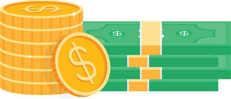 Stack of Money Vector 的图像结果