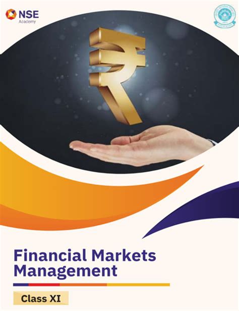 CBSE | Academics Unit : Manuals