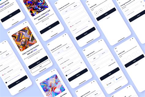 Image result for Flutter UI Code