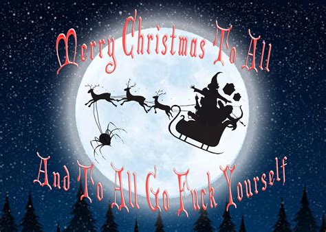 Image result for Data General Dasher Terminal