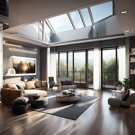 Beautiful Interior Designs 的图像结果